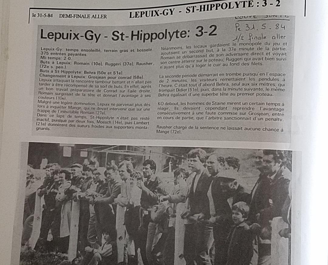 Lepuix-St_Hippolyte